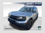 2021 Bronco Sport Thumbnail 1