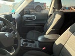 2021 Bronco Sport Thumbnail 7