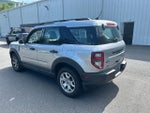 2021 Bronco Sport Thumbnail 6