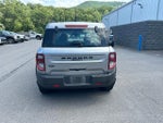 2021 Bronco Sport Thumbnail 7