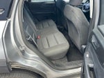 2021 Bronco Sport Thumbnail 11