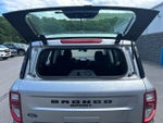 2021 Bronco Sport Thumbnail 12