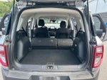 2021 Bronco Sport Thumbnail 15