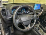 2021 Bronco Sport Thumbnail 21