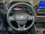 2021 Bronco Sport Thumbnail 26