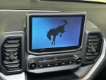 2021 Bronco Sport Thumbnail 27