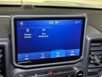 2021 Bronco Sport Thumbnail 35