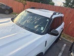 2022 Bronco Sport Thumbnail 5