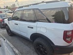 2022 Bronco Sport Thumbnail 8