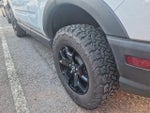 2022 Bronco Sport Thumbnail 11
