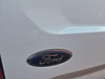 2022 Bronco Sport Thumbnail 13