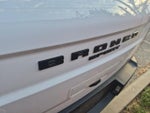 2022 Bronco Sport Thumbnail 14