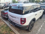 2022 Bronco Sport Thumbnail 15