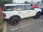 2022 Bronco Sport Thumbnail 17