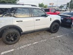 2022 Bronco Sport Thumbnail 18