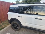 2022 Bronco Sport Thumbnail 19