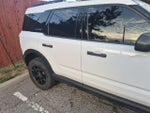2022 Bronco Sport Thumbnail 20