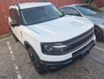 2022 Bronco Sport Thumbnail 22