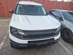 2022 Bronco Sport Thumbnail 24