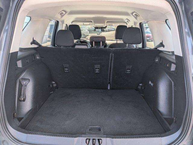2022 Ford Bronco - $17,976