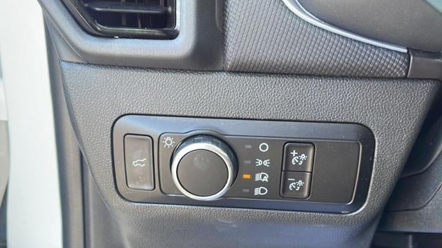 2023 Ford Bronco Sport Base