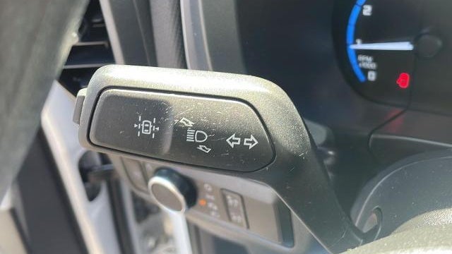 2023 Ford Bronco Sport Base
