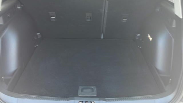 2023 Ford Bronco Sport Base