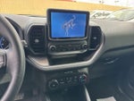 2021 Bronco Sport Thumbnail 12