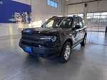 2022 Bronco Sport Thumbnail 2