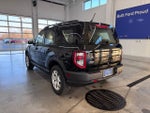 2022 Bronco Sport Thumbnail 6