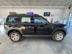 2022 Bronco Sport Thumbnail 8