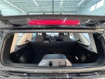 2022 Bronco Sport Thumbnail 10