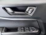 2022 Bronco Sport Thumbnail 19