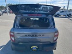 2022 Bronco Sport Thumbnail 18