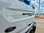2022 Bronco Sport Thumbnail 10