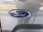 2022 Bronco Sport Thumbnail 8