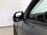 2022 Bronco Sport Thumbnail 9