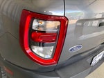 2022 Bronco Sport Thumbnail 12