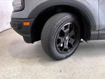 2022 Bronco Sport Thumbnail 19