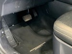2022 Bronco Sport Thumbnail 21