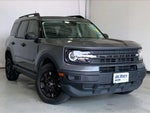 2022 Bronco Sport Thumbnail 28