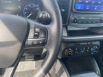2022 Bronco Sport Thumbnail 6