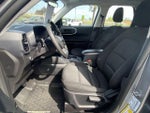 2022 Bronco Sport Thumbnail 13