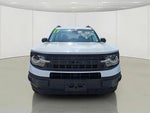 2023 Bronco Sport Thumbnail 3