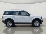 2023 Bronco Sport Thumbnail 5