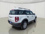 2023 Bronco Sport Thumbnail 6