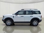 2023 Bronco Sport Thumbnail 9