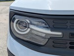 2023 Bronco Sport Thumbnail 11