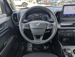 2023 Bronco Sport Thumbnail 16