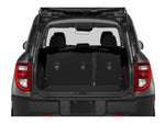 2022 Bronco Sport Thumbnail 13